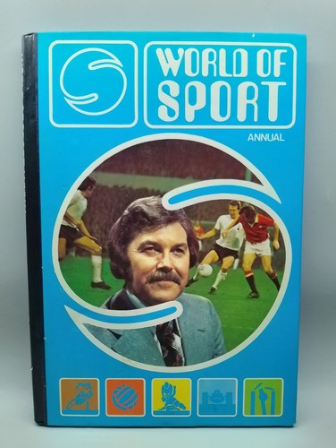 Vintage 1978 world - 1978, of