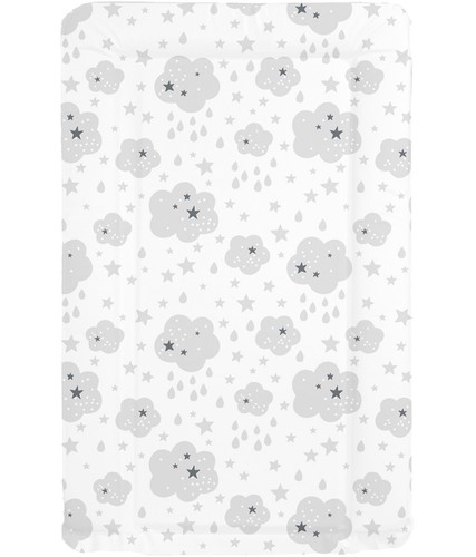 Baby changing mat - mat, nursery