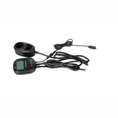 Reptile digital dual - reptile,