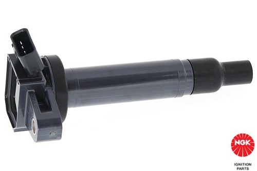 Ngk u5065 48235 ignition coil - ngk,