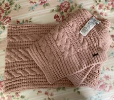 Hollister new pink - new,