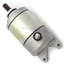 For Yamaha Starting Motor
