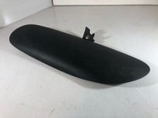 2004 FORD STREETKA PASSENGER