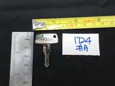 Yamaha R5 DT RD XS XV XZ XT TZ