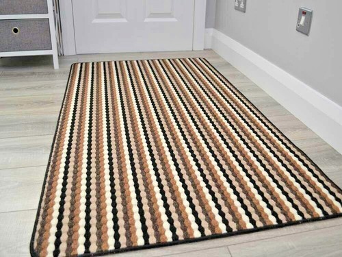 Washable non slip kitchen rugs - non-slip,