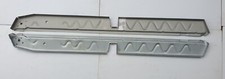 Fiesta Inner Sill MK1  1x Pair