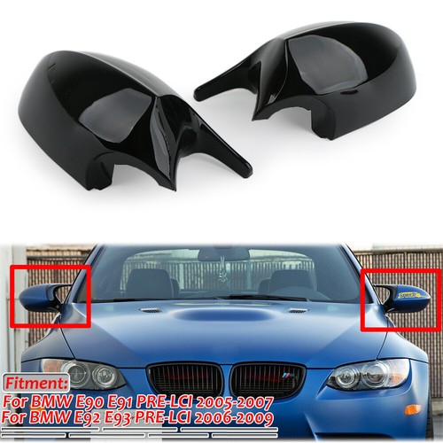 For bmw e90 e91 - for, e92