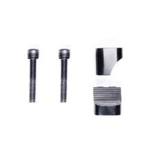 DMR Defy 50 Stem - Spare