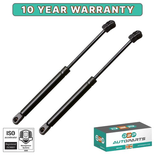 For toyota corolla - toyota,