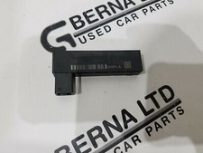 GENUINE VOLVO S60 V60 V90 S90 XC90 2016-2020 KEYLESS ENTRY ANTENNA 31346697