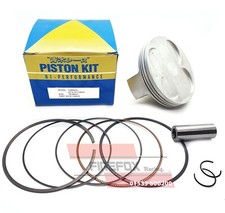 Yamaha YZF450 2015 97.00mm