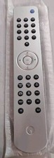 CAMBRIDGE AUDIO AZUR REMOTE