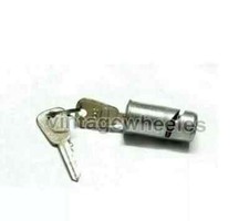 Fit For TRIUMPH BSA NORTON