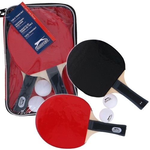 5pc table tennis - 5pc,