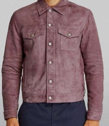 1995 paul smith men - paul, men's