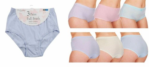 Plain cotton women - plain,