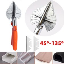 45-135 Degree Angle Cutter