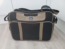 Antler Travel Bag Hand Luggage