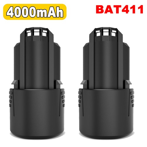 0ah for bosch 8v - bosch, 10.8v/12v