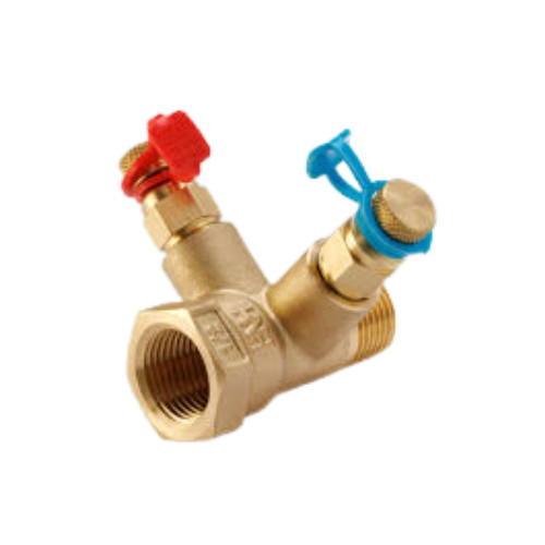 Hattersley 25nb dzr brass - hattersley,