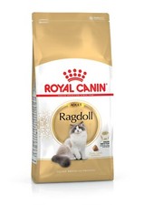ROYAL CANIN® Ragdoll Adult
