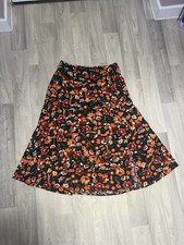 Joe Browns Women’s Skirt