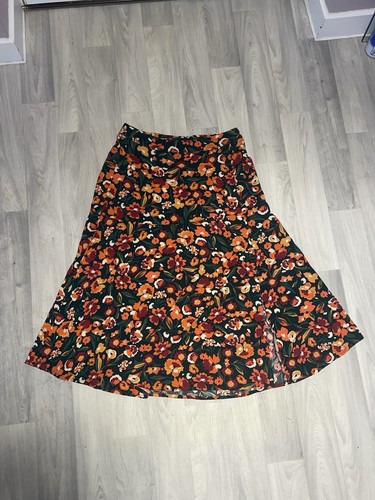 Joe browns women skirt - women’s,