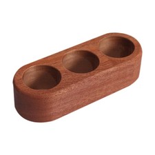 Tabletop Essential Oils