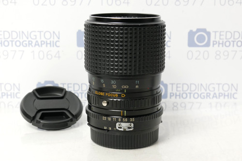 Tokina rmc 105mm 5 4 - 35-105mm, f/3.5-4.3