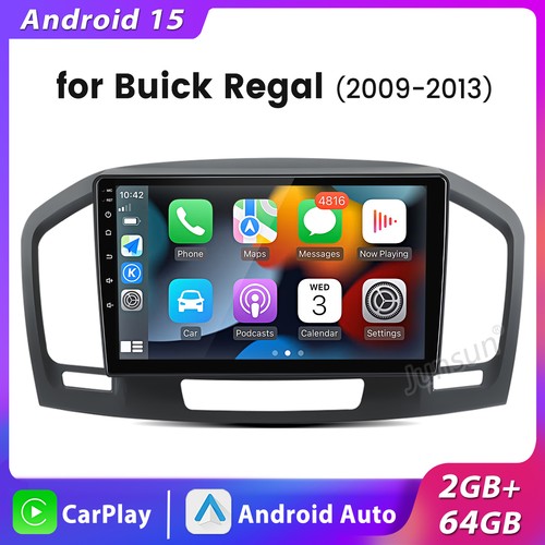 For vauxhall insignia - for,