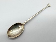 VINTAGE SOLID STERLING SILVER