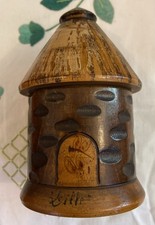 Vintage antique french - vintage/antique,