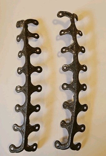 Metal antique steamer - antique,
