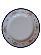 Wedgwood Imperial Porcelain