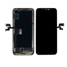 Original mobile phone screen