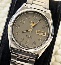 Seiko 5 Automatic Men’s