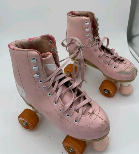 Yvolution prettyfly roller - yvolution,
