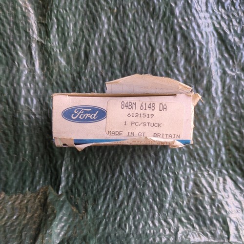Set for piston standard - 1,
