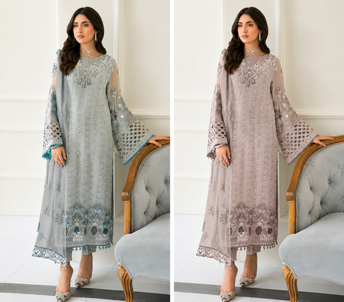 Sharara plazzo punjabi kurti - plazzo,
