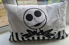 Disney Nightmare Before