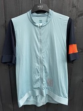 Rapha Pro Team Training Jersey Short Sleeve XL, Extra Large Exc Cond