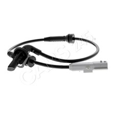 Wheel Speed Sensor 12V VEMO