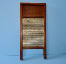 ANTIQUE "BUSY BEE" METAL &