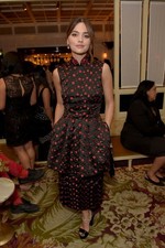 631431 Jenna Louise Coleman HD