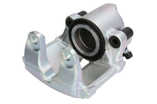 Brake caliper front left fits - brake,