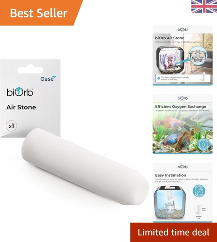 Essential 5cm aquarium - essential,
