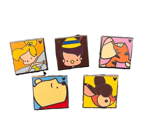 Disney pin trading - disney,