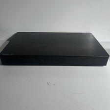 Panasonic SC-HTE80 Home