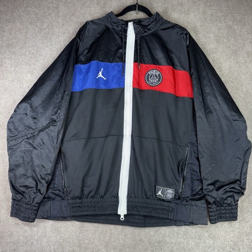 Nike air jordan psg paris - psg,
