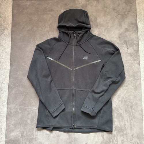 Nike men tech fleece - tech,